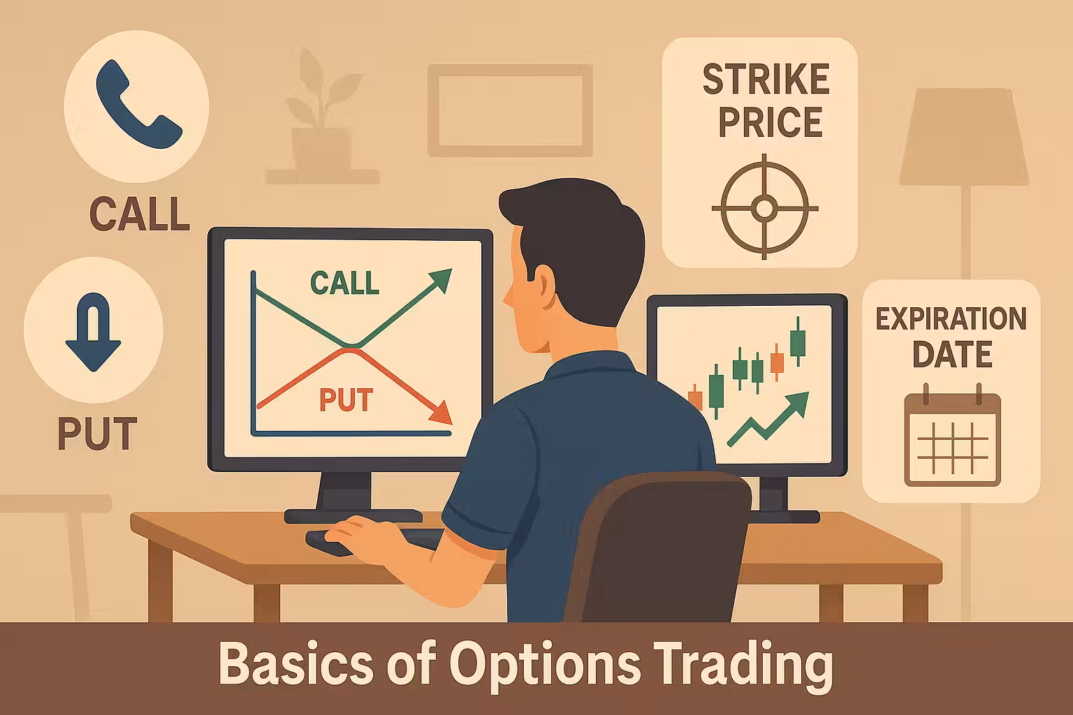 options-basics
