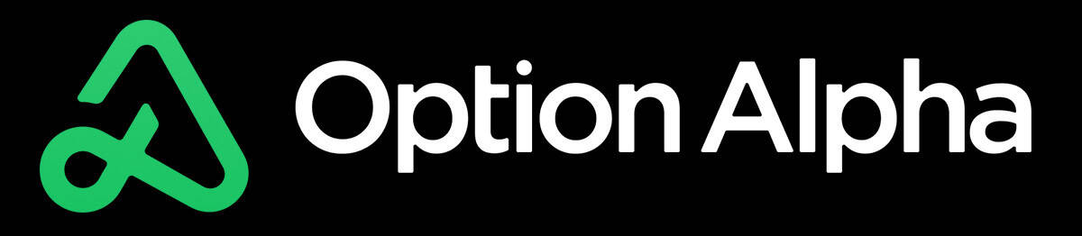 options_alpha