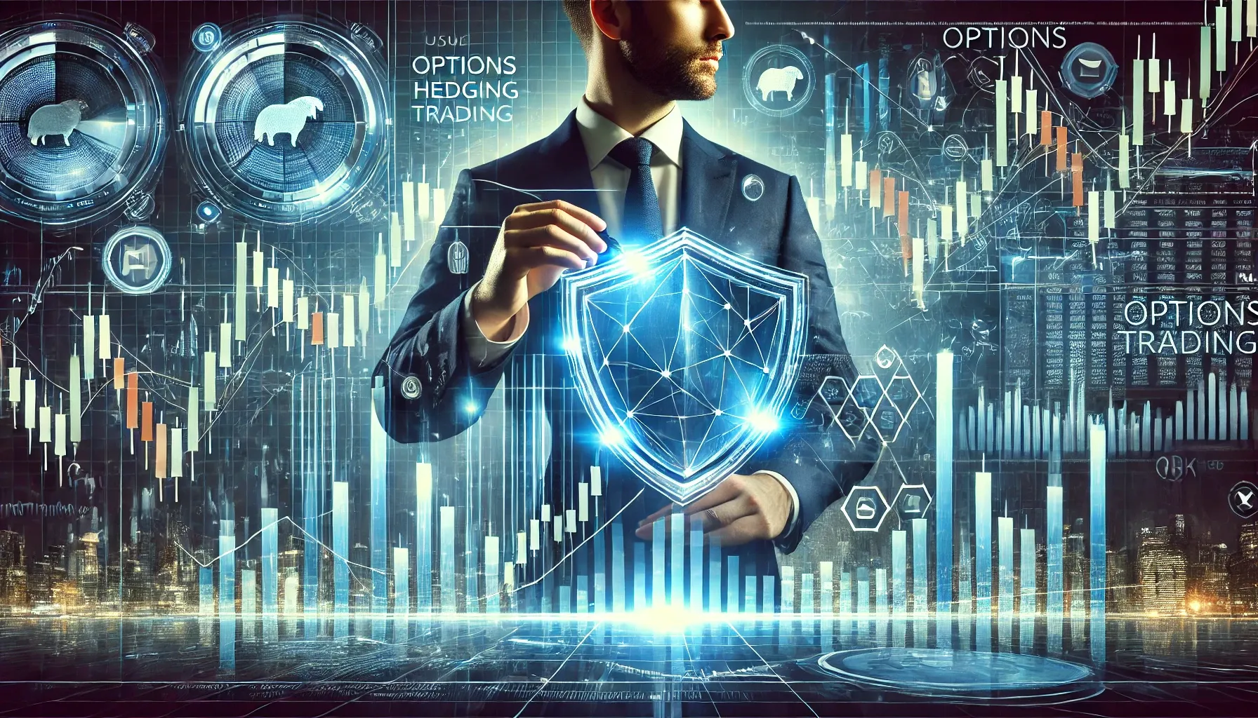 options_as_hedging_tool