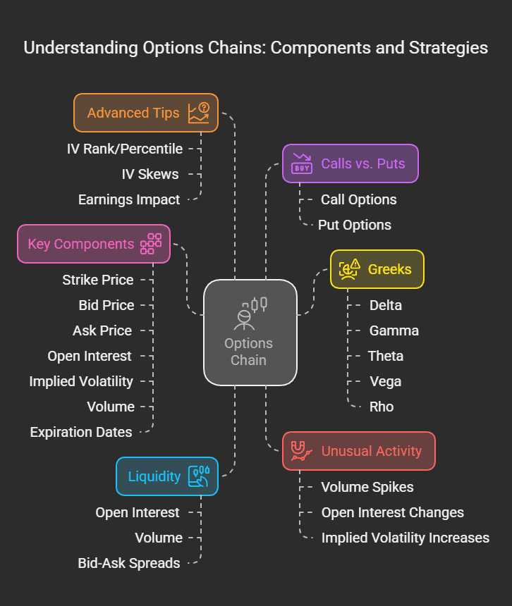 options_chain_components