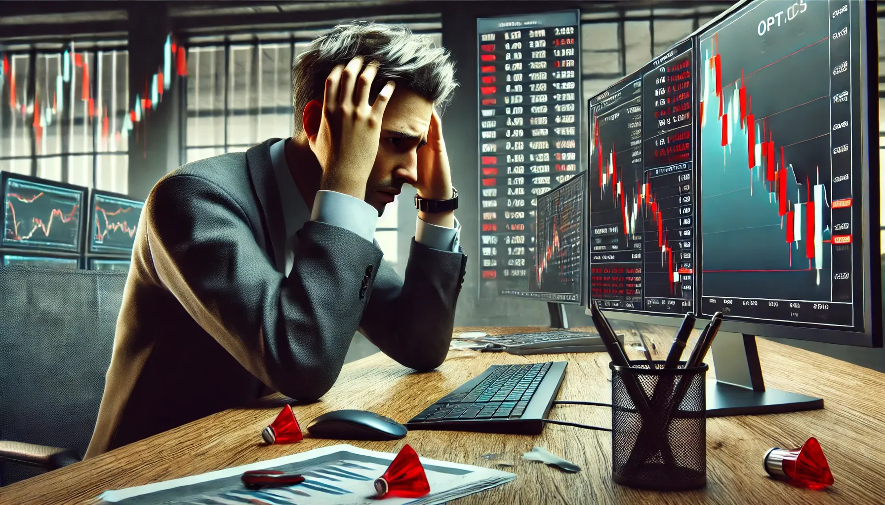 options_chains_mistakes