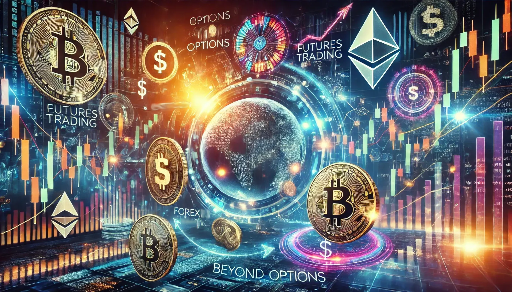 other_trading
