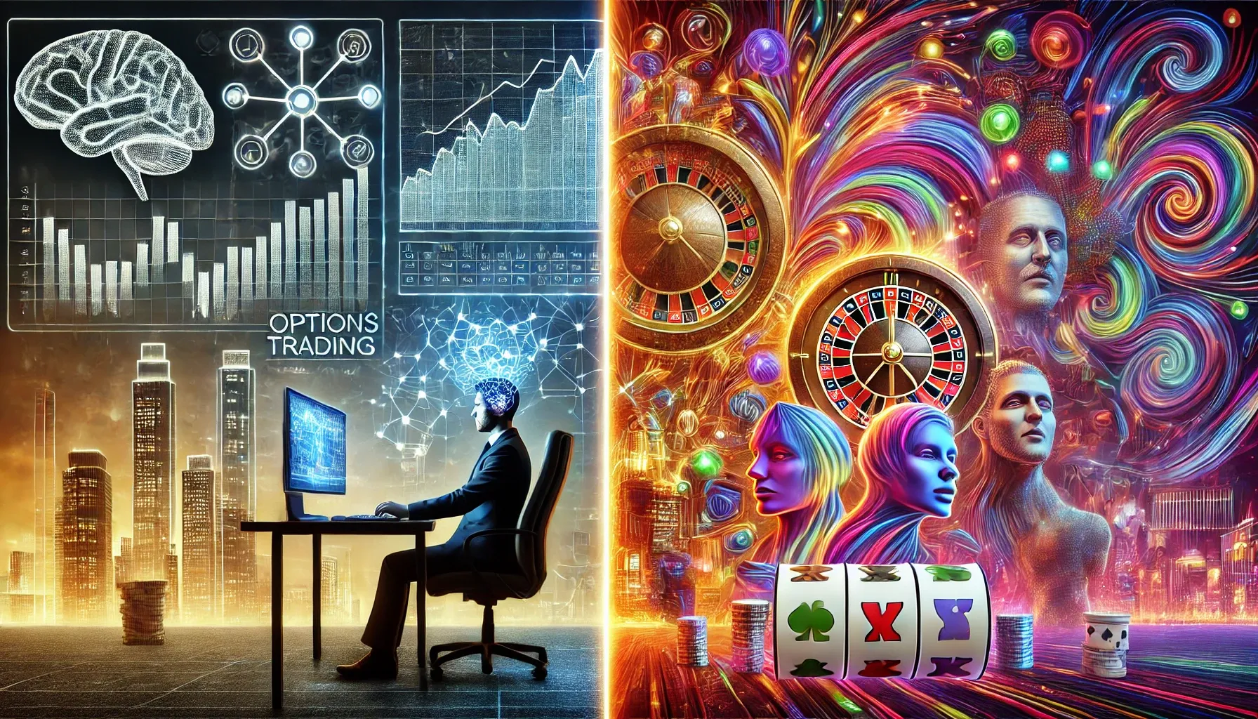 psychology_options_vs_gambling