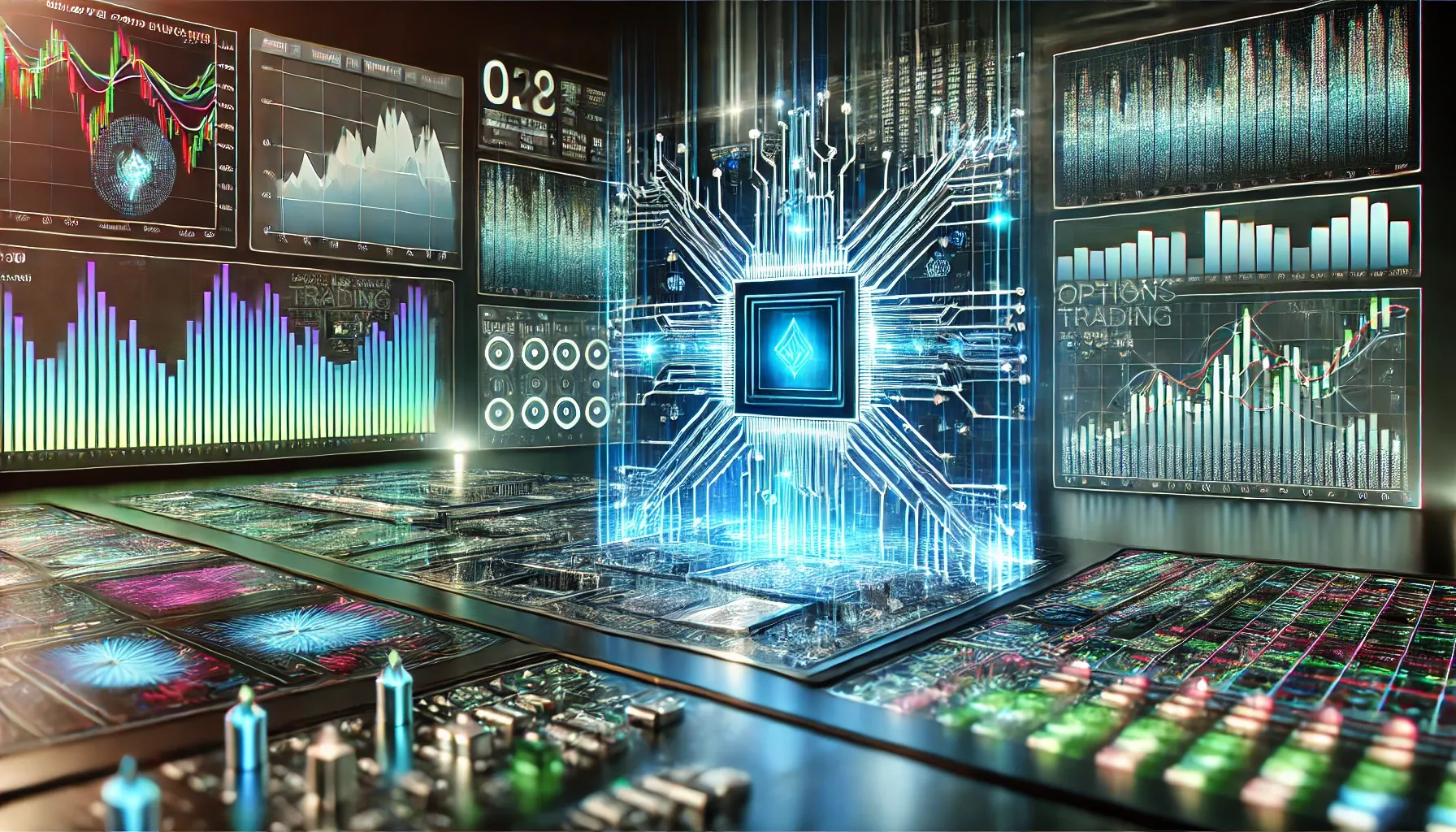 quantum_ai_applied