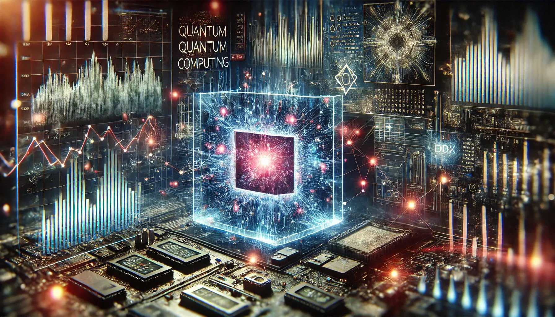 quantum_ai_challenges