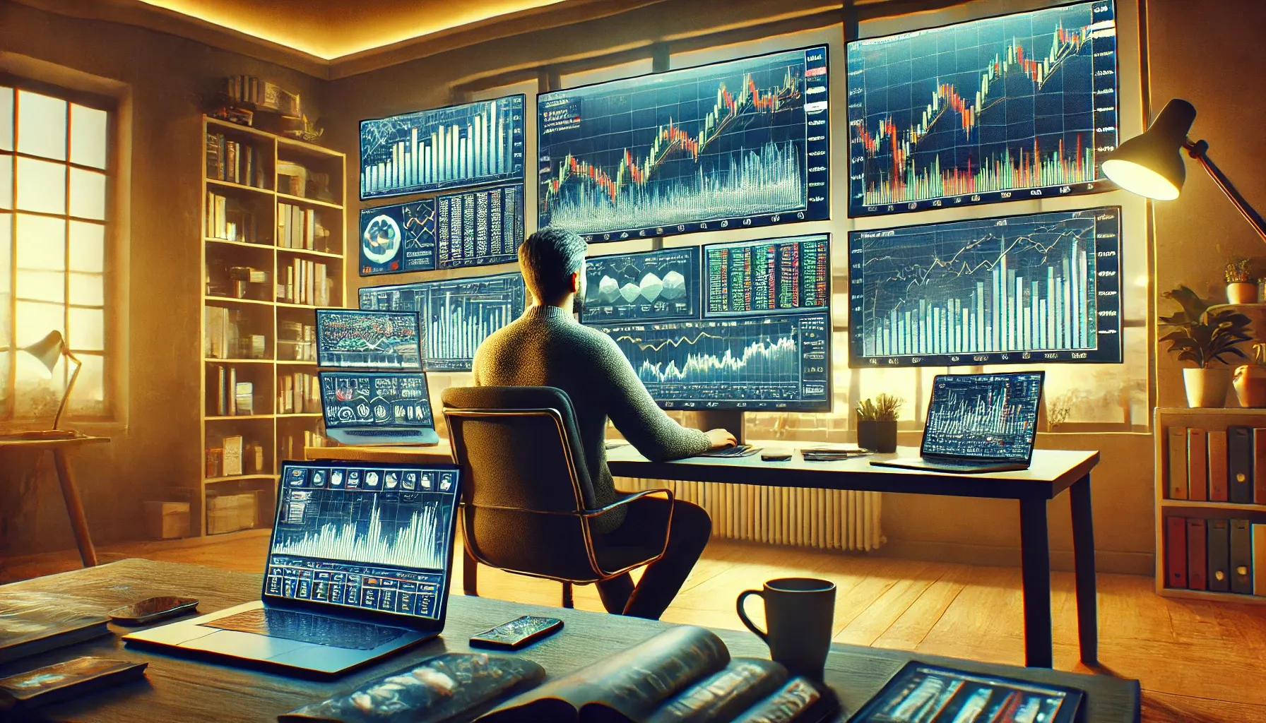 retail_traders_strategies