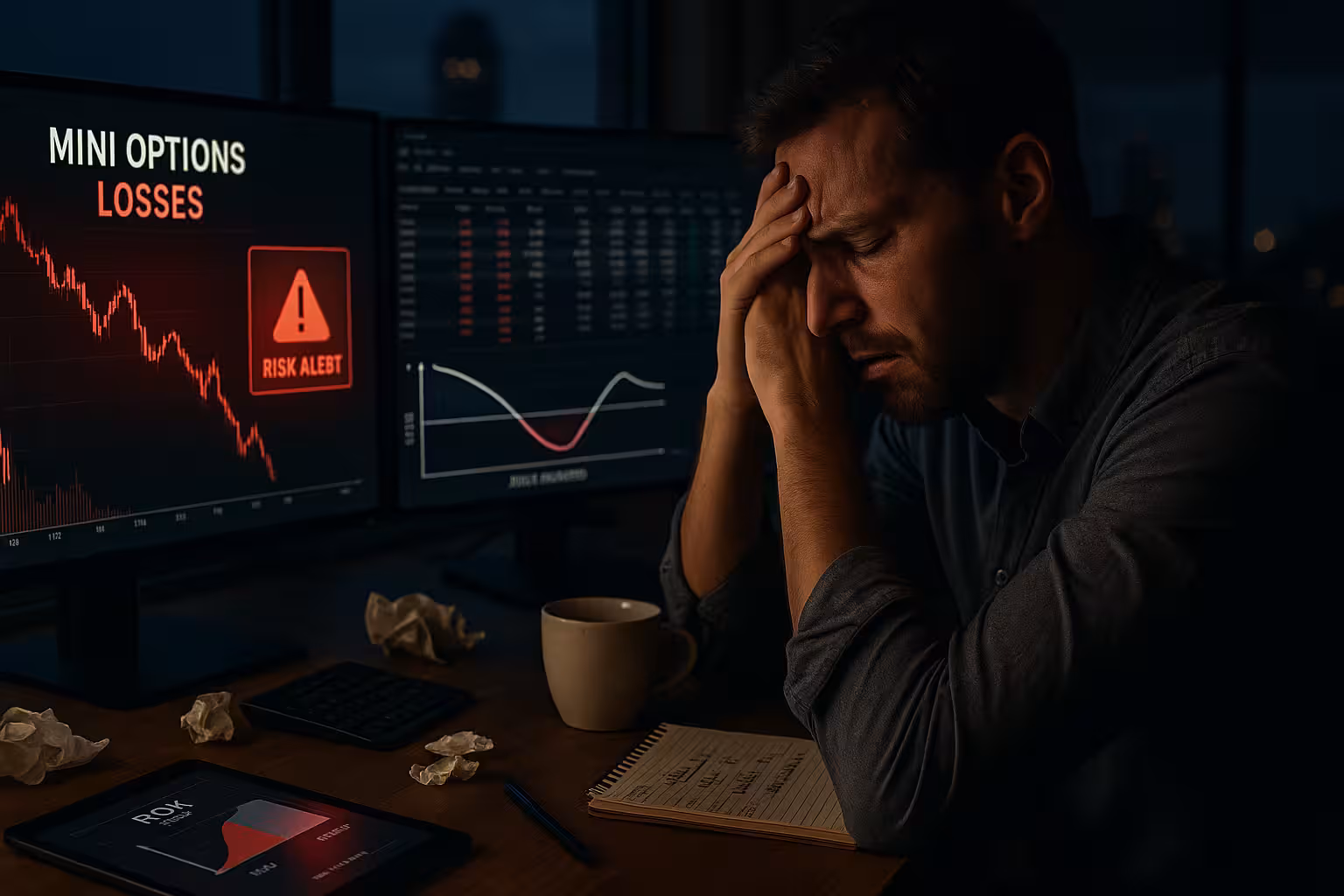 risks-mini-options