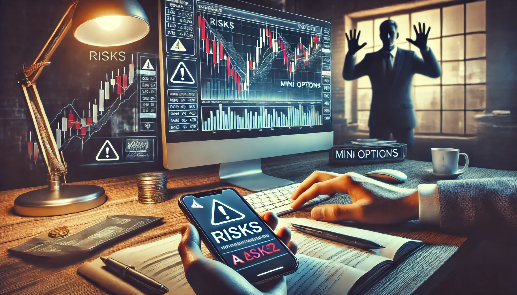 risks_mini_options