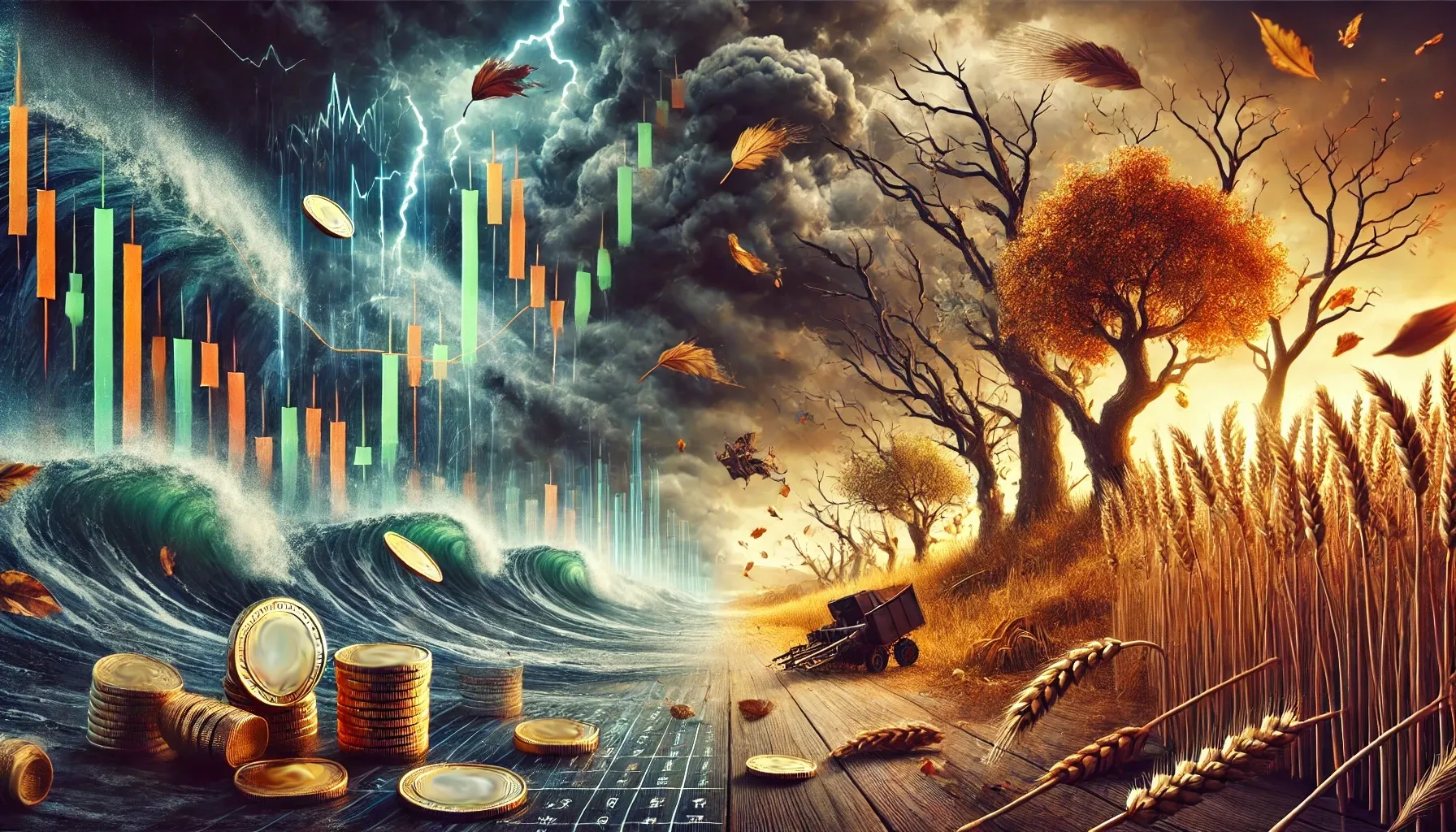 risks_with_seasonal_trends