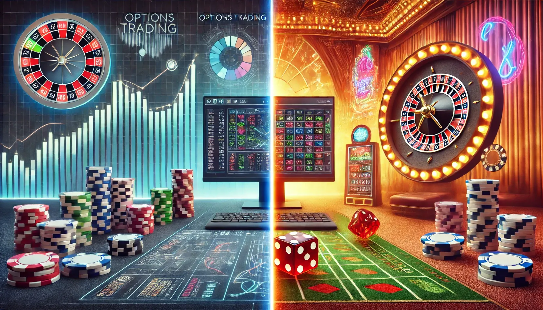 statistical_analysis_options_gambling