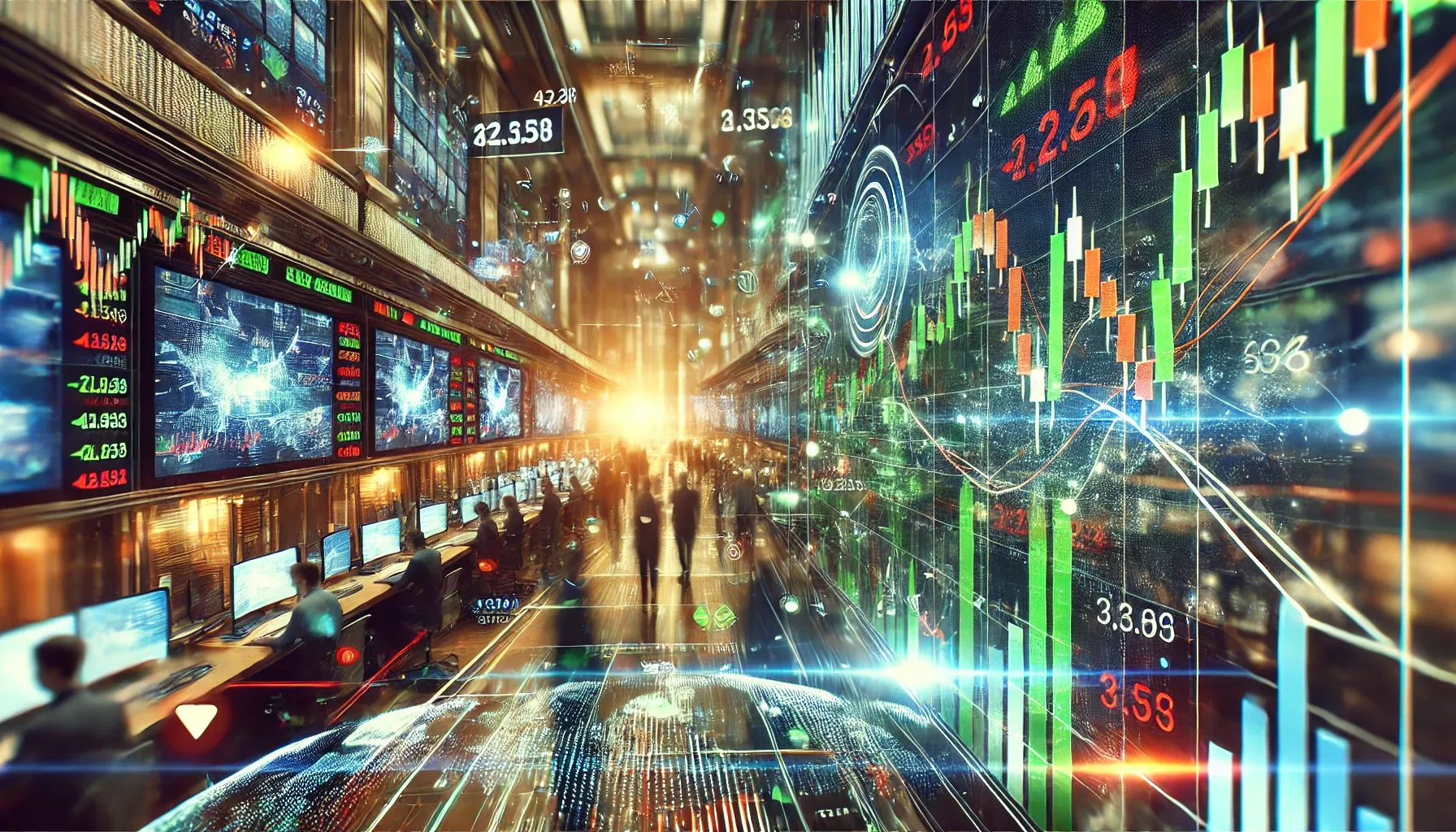 stock_market_impact