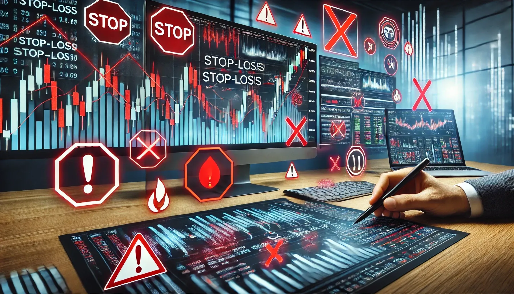 stop_loss_mistakes