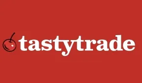 tastytrade Logo