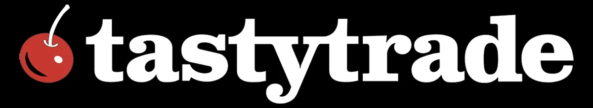 tastytrade Logo