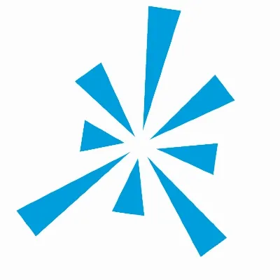 thinkorswim Icon