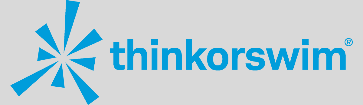 thinkorswim_logo