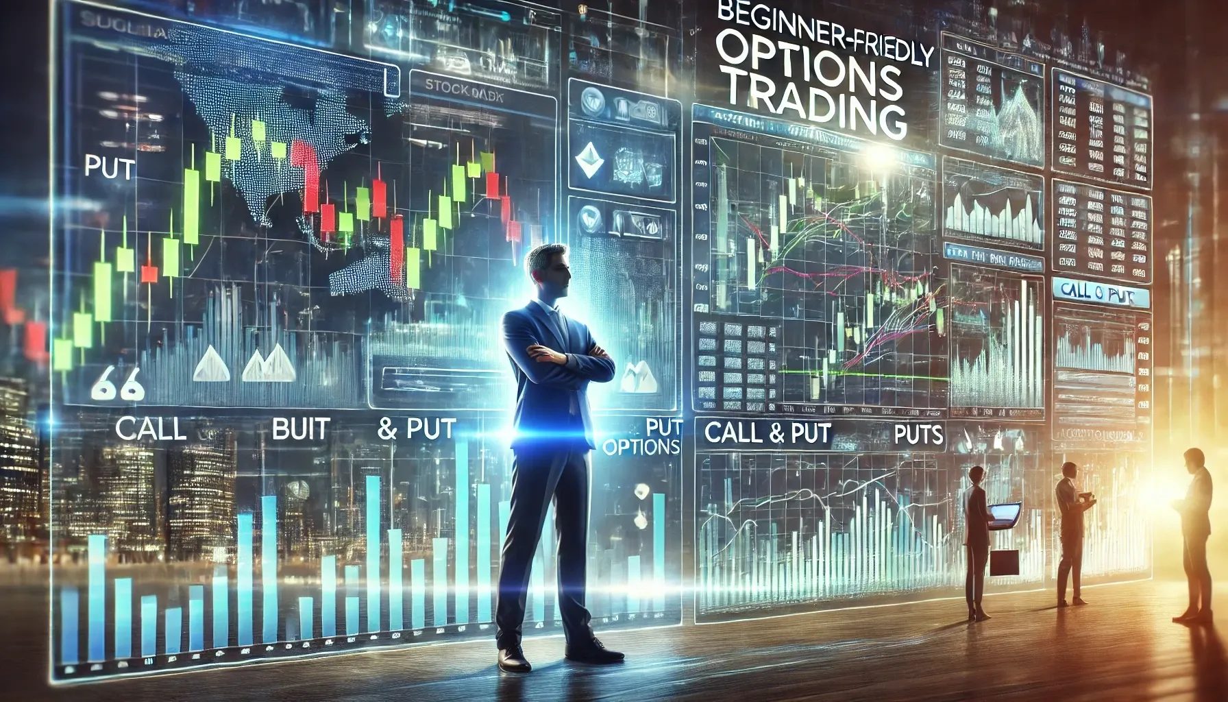 trades_for_beginners