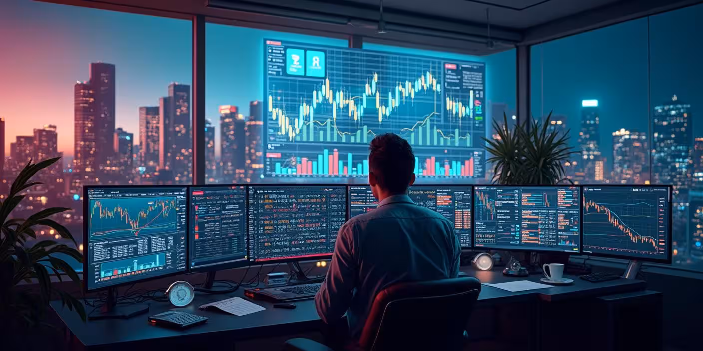 trading_weekly_options