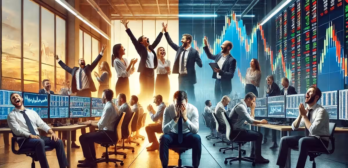 blog-wall_street_loves_hates_gamma.avif