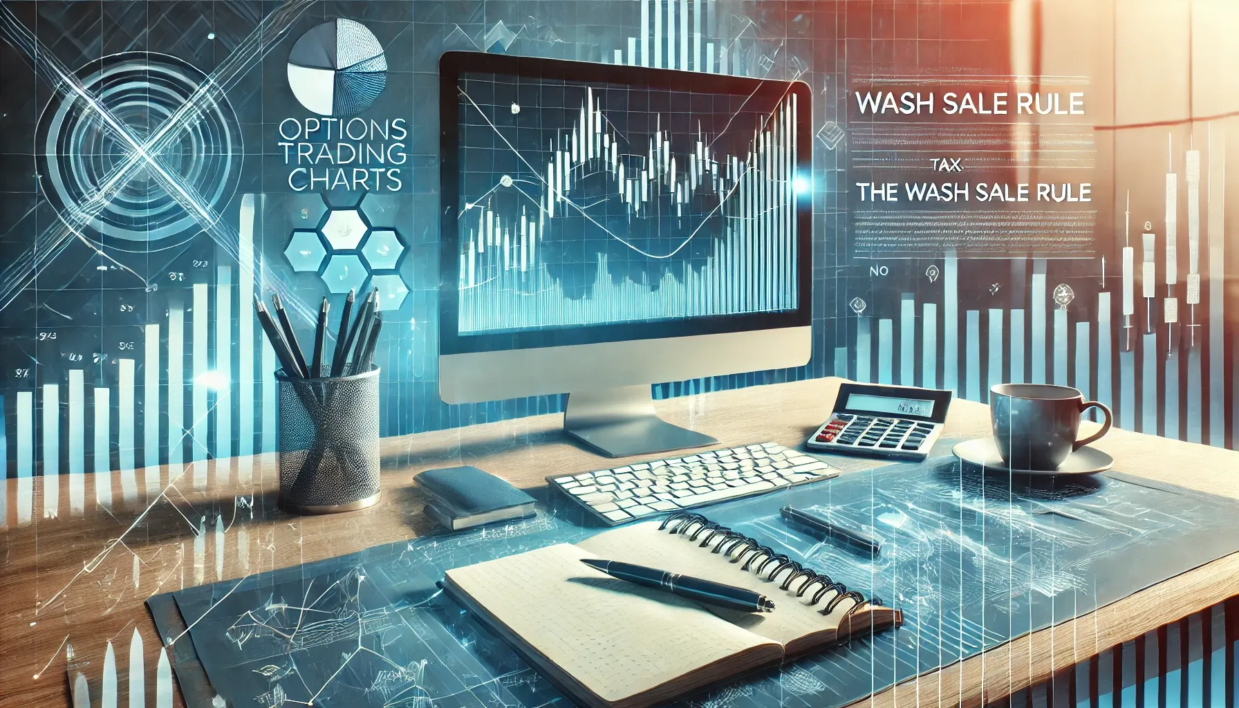 wash_sale_rule_applications_options