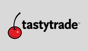 tastytrade_logo