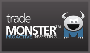 trademonster