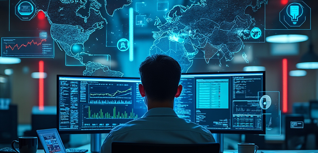 why_ai_options_trading